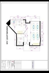 Republic Plaza (D1), Office #637235771